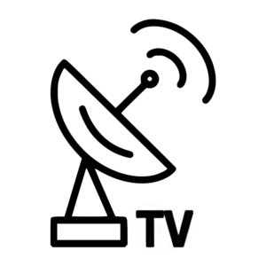 Nelkom24 Satelita