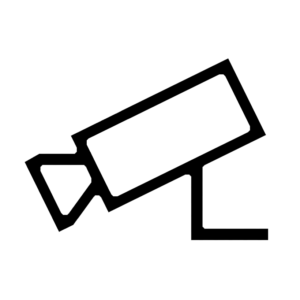 Nelkom24 Kamera
